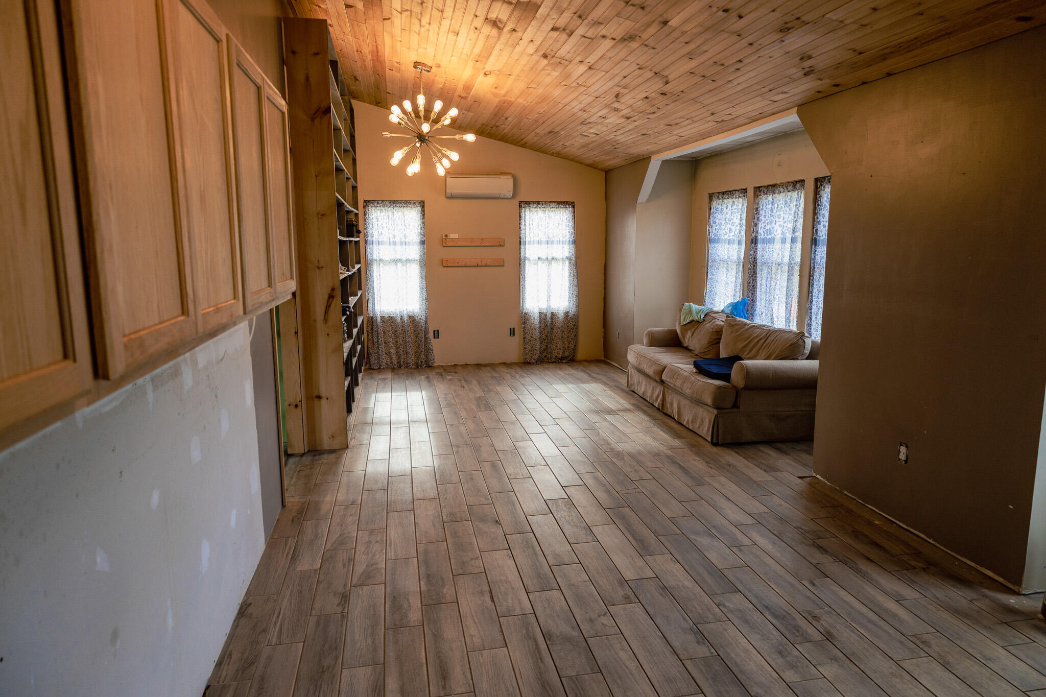 151 South Chester Road Lincoln, ME 04457 - Photo 7 of 13 2