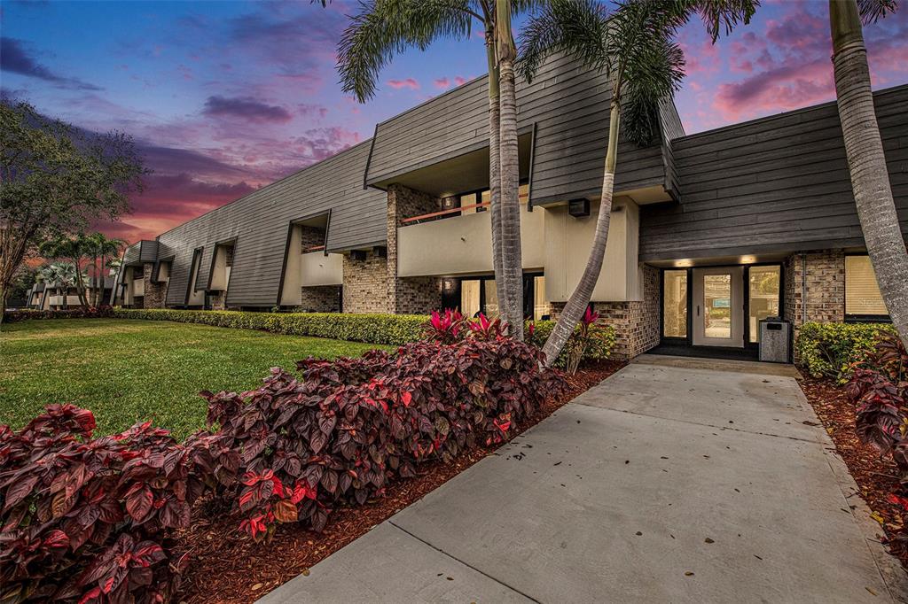 36750 US Highway 19 North Unit 7209