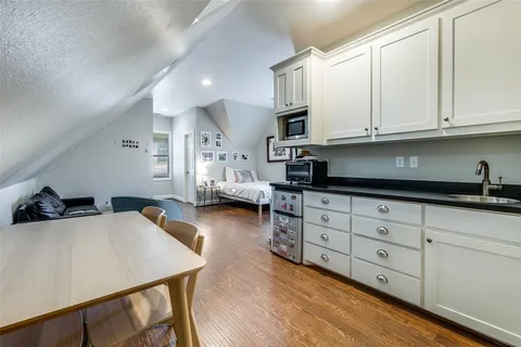 $2,899,000 | 4557 Lorraine Avenue, Highland Park, TX 75205