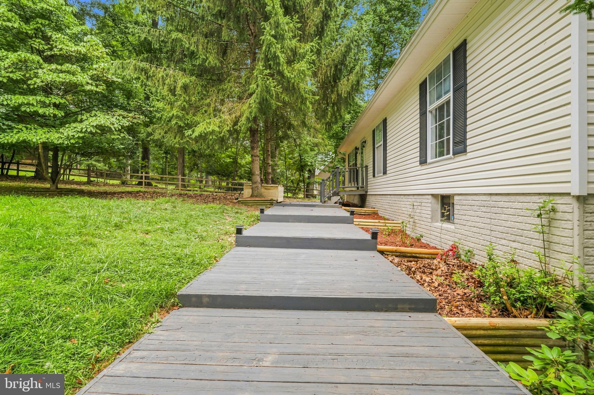 247 Maple Ridge Lane Harpers Ferry, WV 25425 - Photo 29 of 33 Gallery Image 29