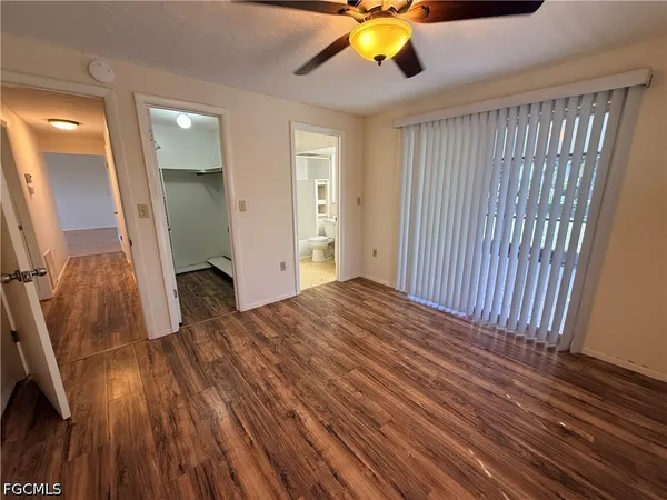 $1,700 | 1501 Southeast 32nd Street, Cape Coral, FL 33904