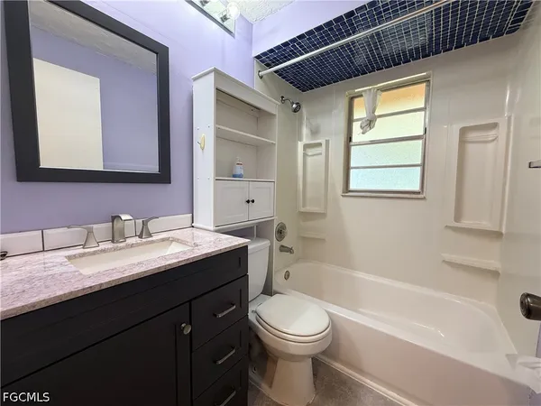 $1,700 | 1501 Southeast 32nd Street, Cape Coral, FL 33904