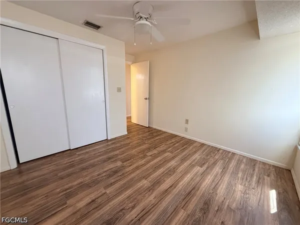 $1,700 | 1501 Southeast 32nd Street, Cape Coral, FL 33904