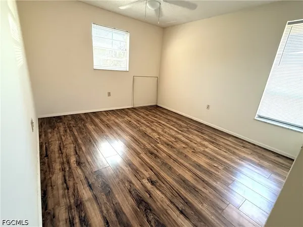 $1,700 | 1501 Southeast 32nd Street, Cape Coral, FL 33904