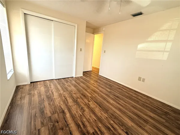 $1,700 | 1501 Southeast 32nd Street, Cape Coral, FL 33904