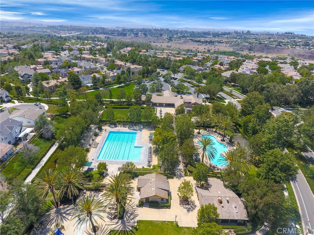 4 Toribeth Street, Unit 8 Ladera Ranch, CA 92694 - Photo 23 of 26 Beautifully landscaped master planned community.