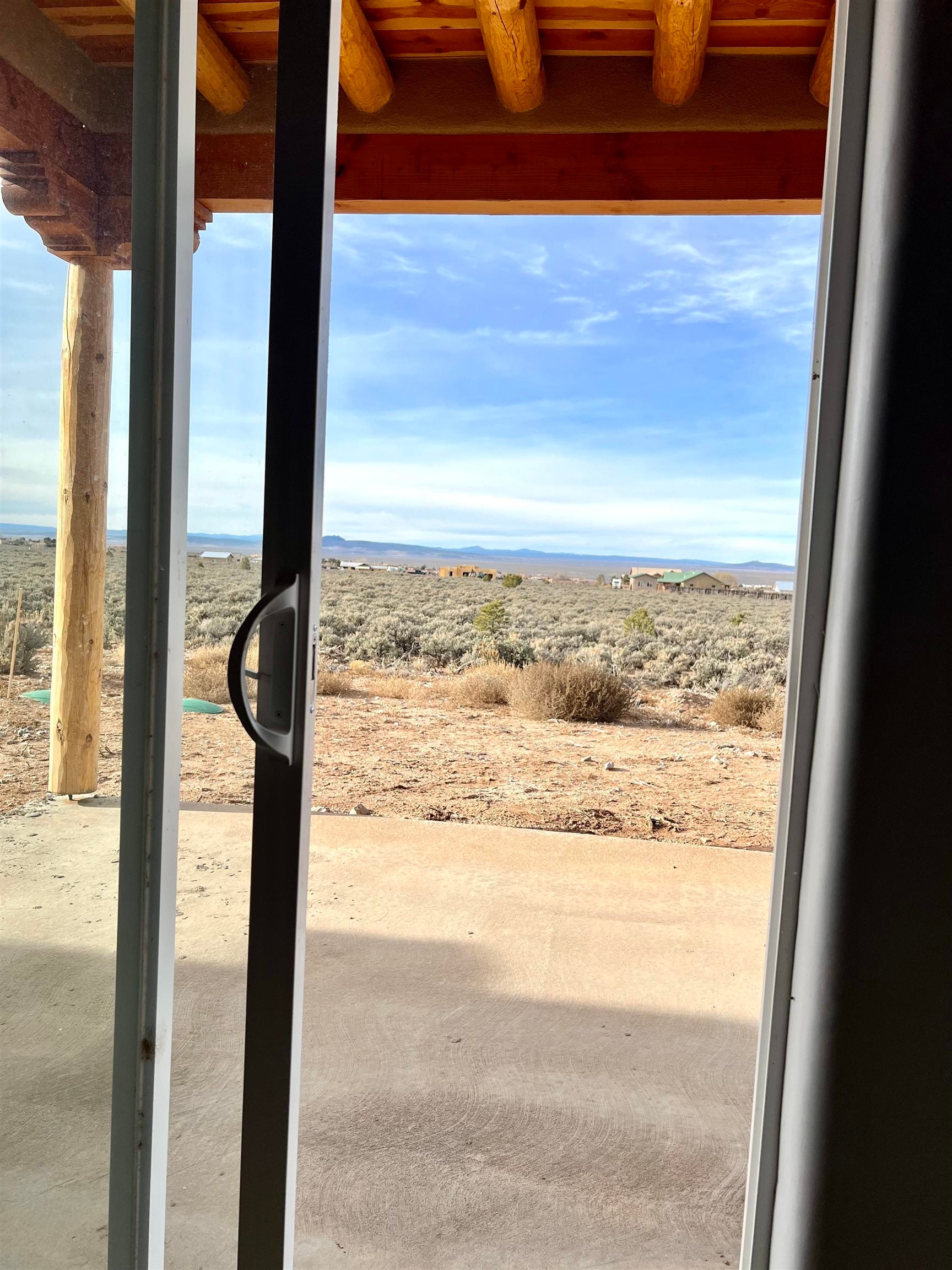 34 Sebastian Road Ranchos de Taos, NM 87557 - Photo 21 of 21