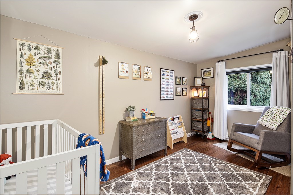4328 Southwest Concord Street Seattle, WA 98136 - Photo 8 of 15 Gallery Image 8
