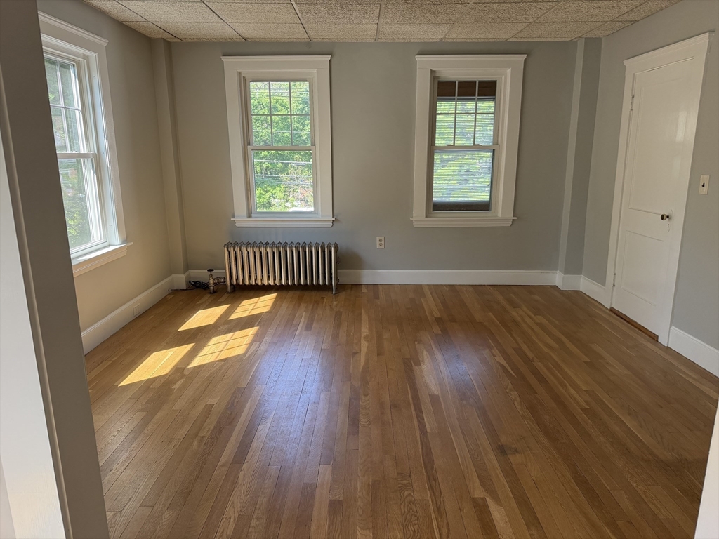 56 South Main Street, Unit 2 Uxbridge, MA 01569 - Photo 18 of 23