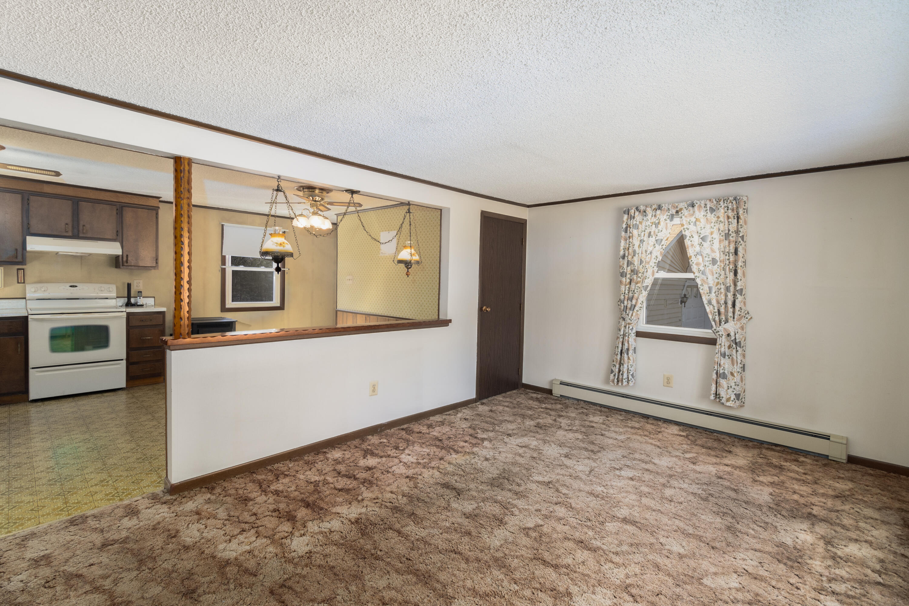 154 Peter Vier Road Durham, ME 04222 - Photo 15 of 49 154 Peter Vier Durham-11