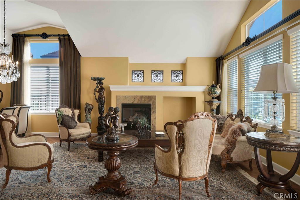 11525 Wistful Vista Way Porter Ranch, CA 91326 - Photo 14 of 42 Gallery Image 14
