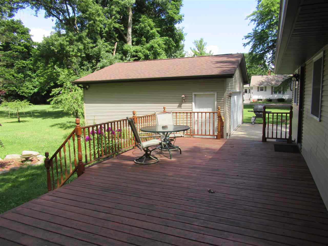 3059 North Seymour Road Flushing, MI 48433 - Photo 23 of 34 50018950-22.JPG