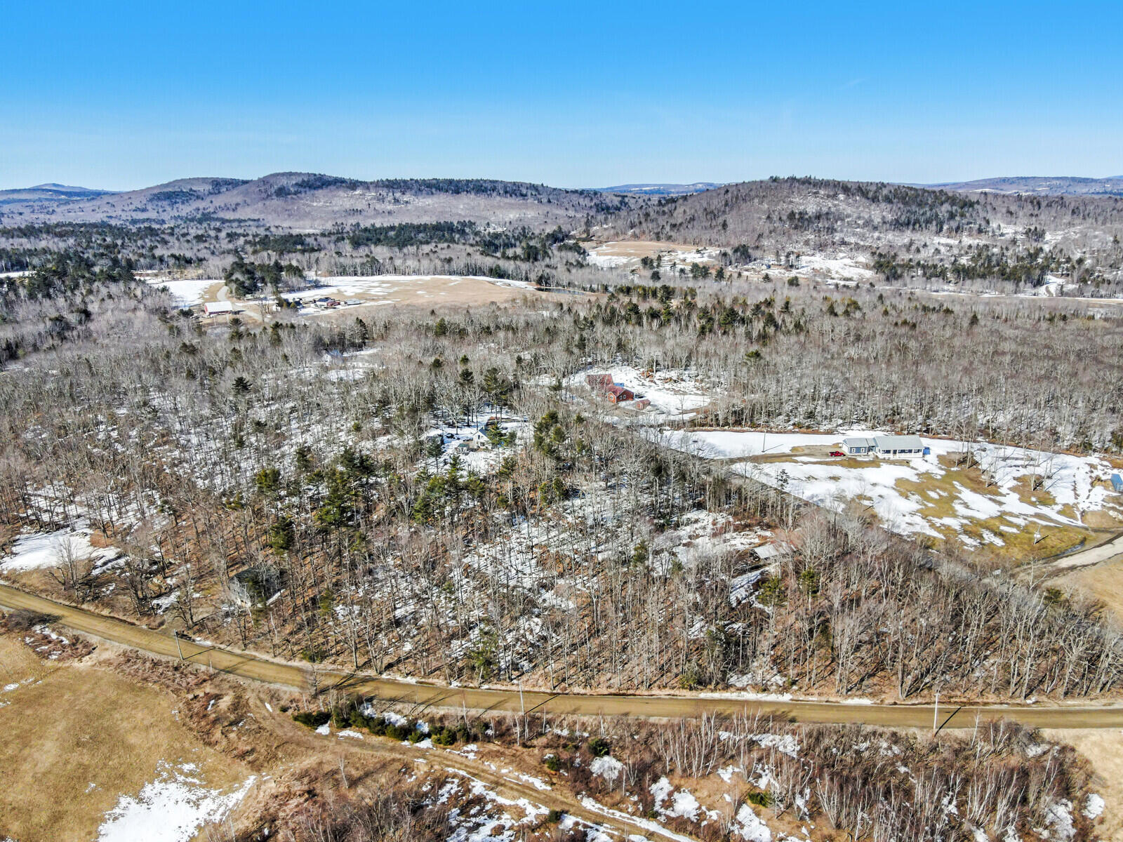 56 Dickey Hill Road Monroe, ME 04951 - Photo 47 of 49 12_DJI_0983_copy_DxO_mls