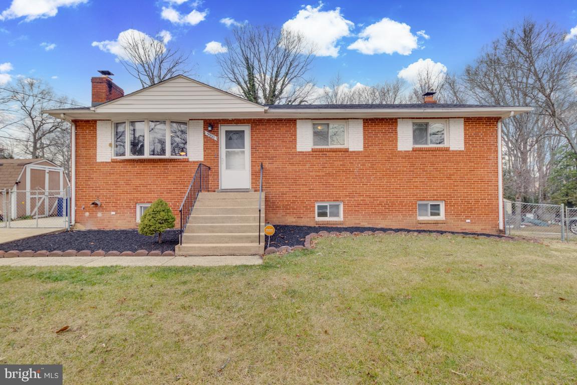 5900 Aley Road Temple Hills, MD 20748 - Photo 1 of 16
