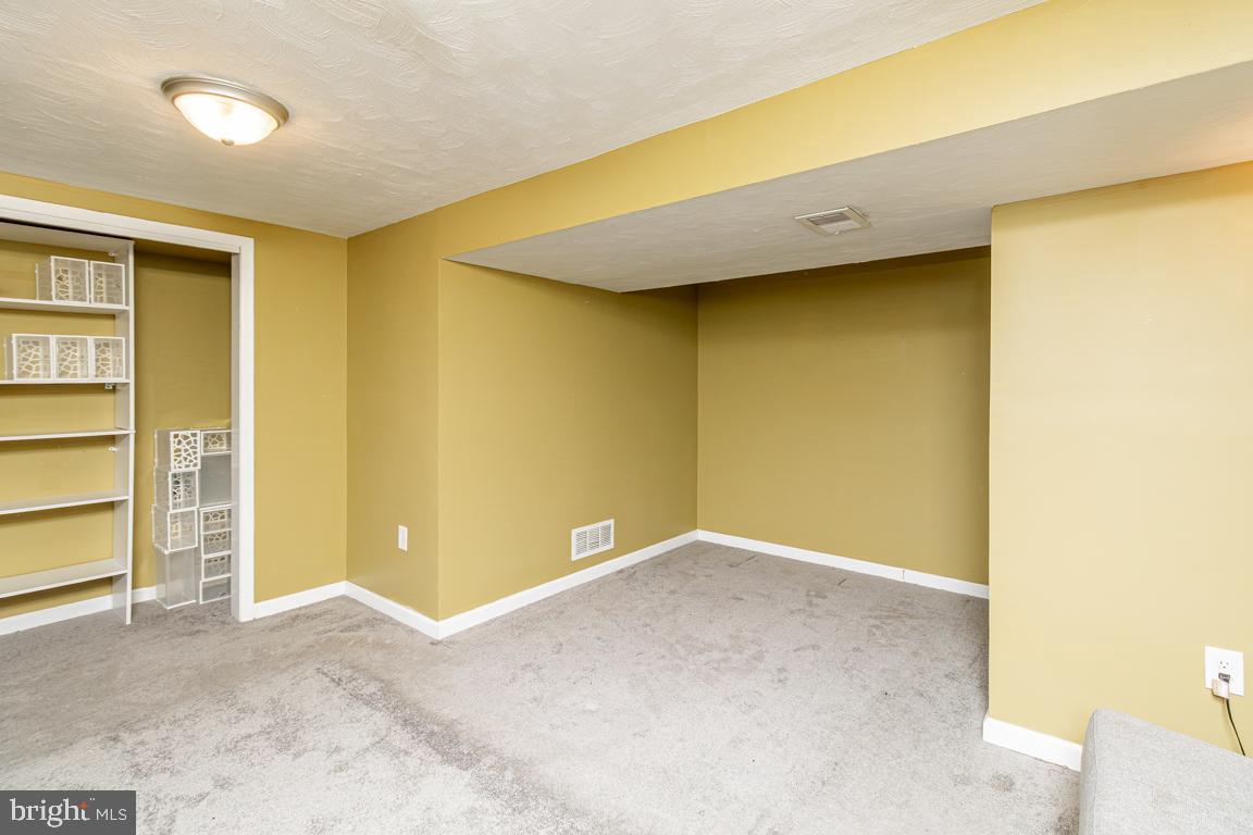 5900 Aley Road Temple Hills, MD 20748 - Photo 12 of 16