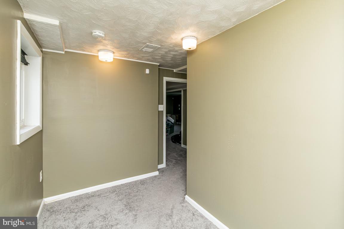 5900 Aley Road Temple Hills, MD 20748 - Photo 13 of 16