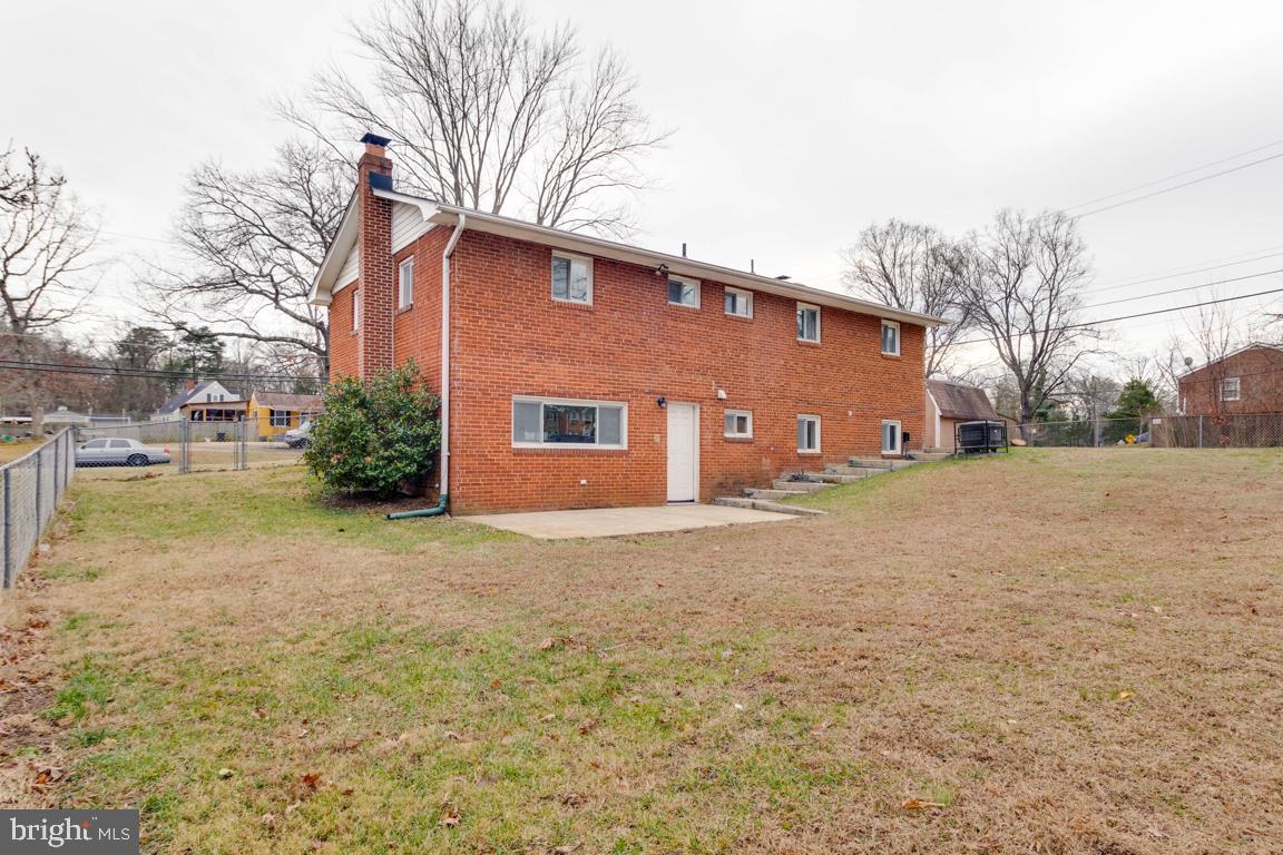 5900 Aley Road Temple Hills, MD 20748 - Photo 15 of 16
