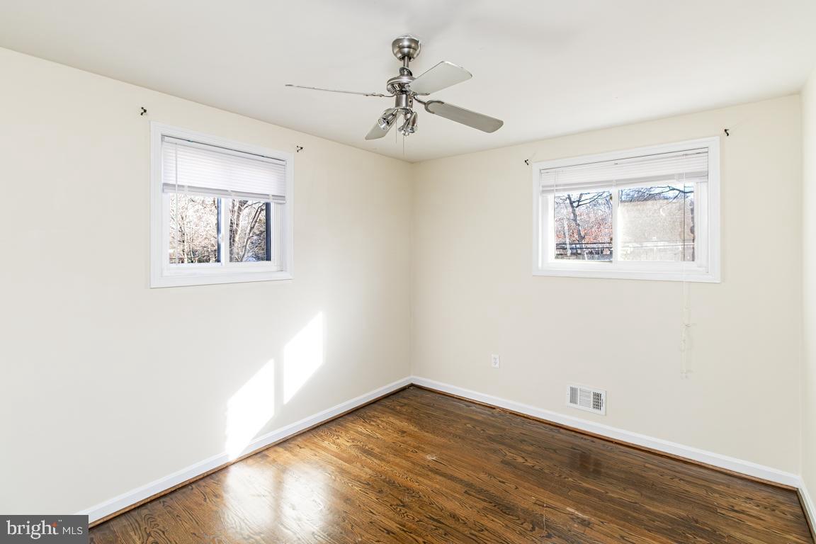 5900 Aley Road Temple Hills, MD 20748 - Photo 4 of 16