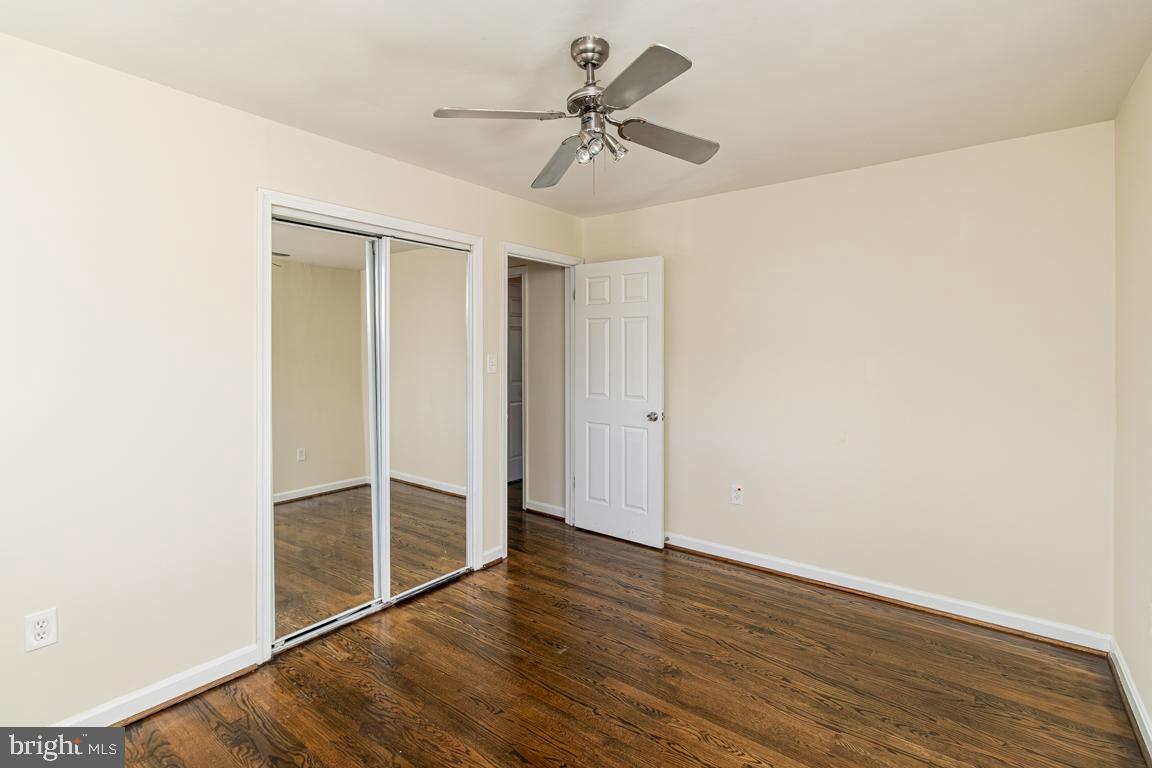 5900 Aley Road Temple Hills, MD 20748 - Photo 6 of 16