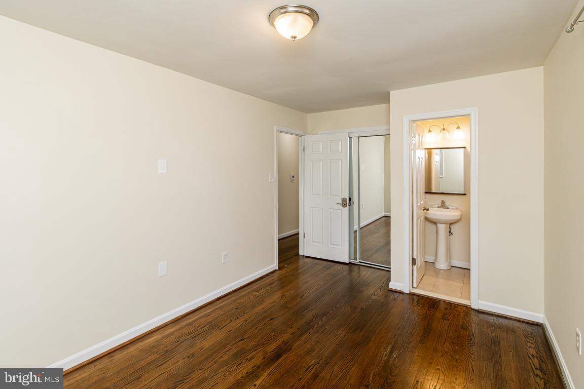 5900 Aley Road Temple Hills, MD 20748 - Photo 7 of 16