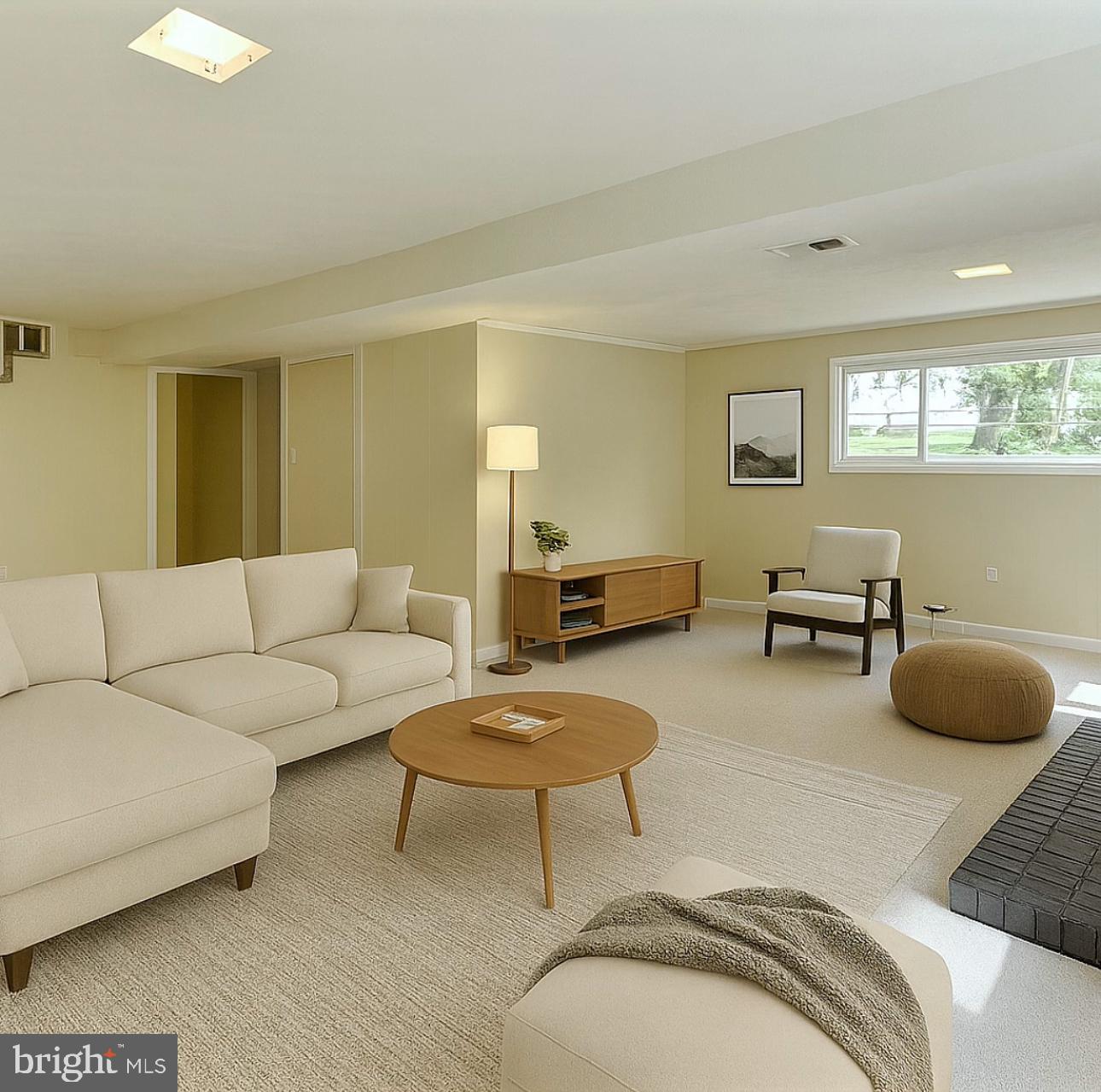 5900 Aley Road Temple Hills, MD 20748 - Photo 10 of 16