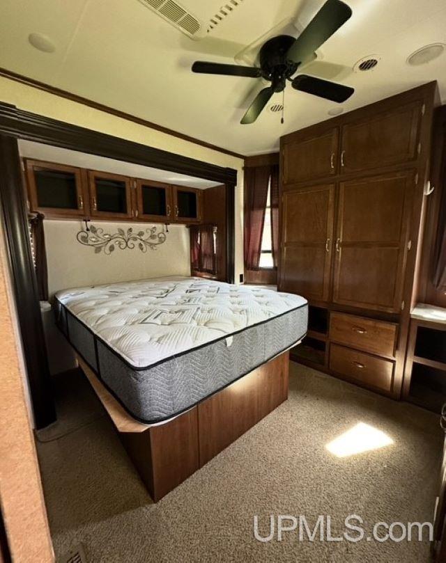 253 East Lake Emily Road Crystal Falls, MI 49920 - Photo 36 of 51