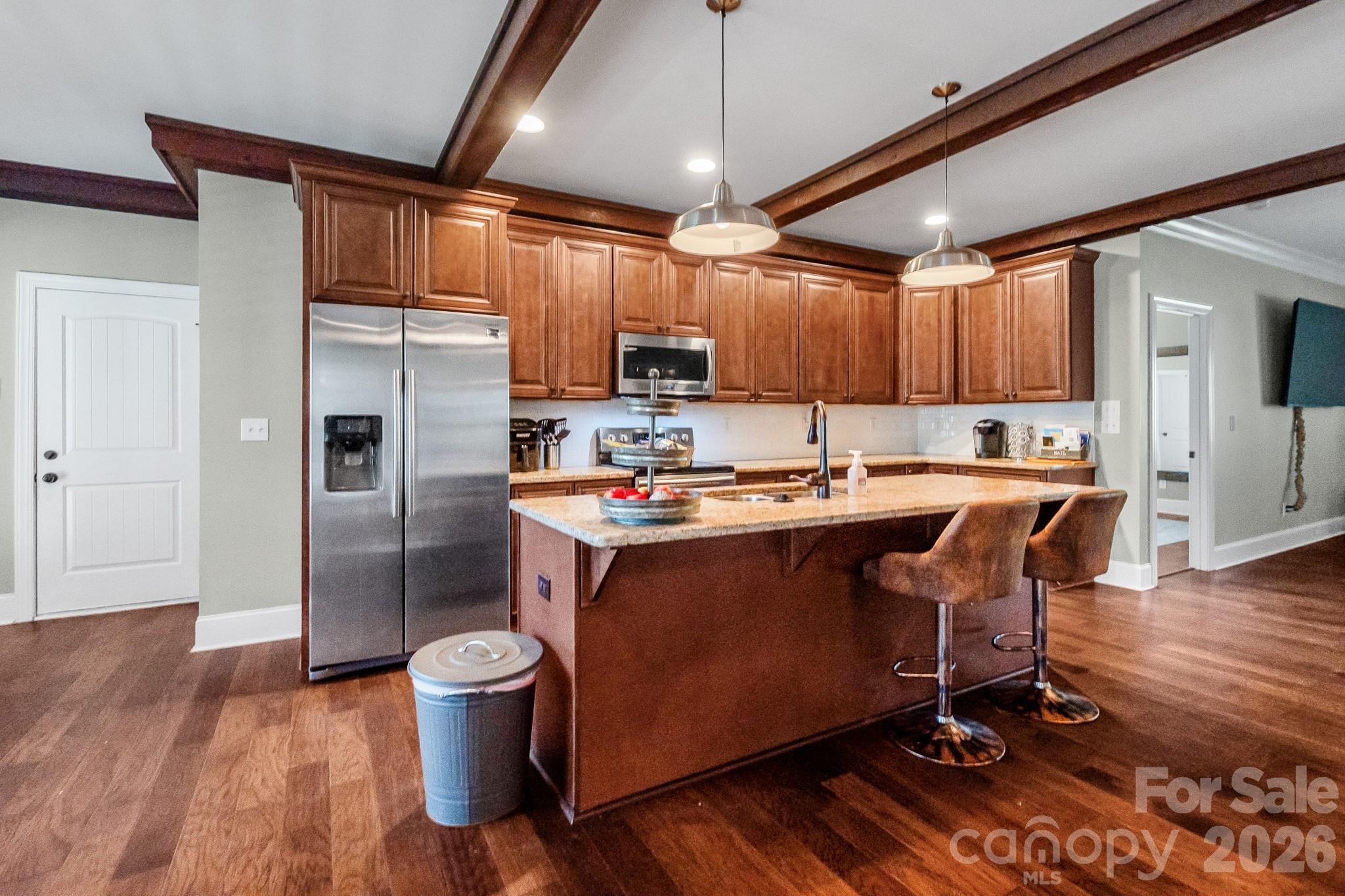 2324 Old Camden Road Monroe, NC 28110 - Photo 28 of 47