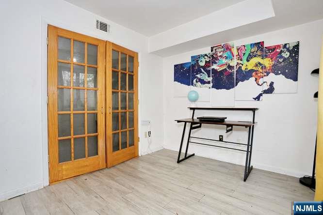 290 Hamilton Place, Unit 4 Hackensack, NJ 07601 - Photo 37 of 50