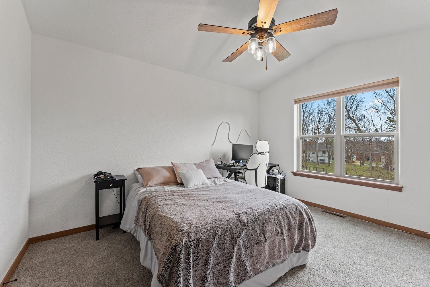 1430 Martiny Court Baraboo, WI 53913 - Photo 35 of 51