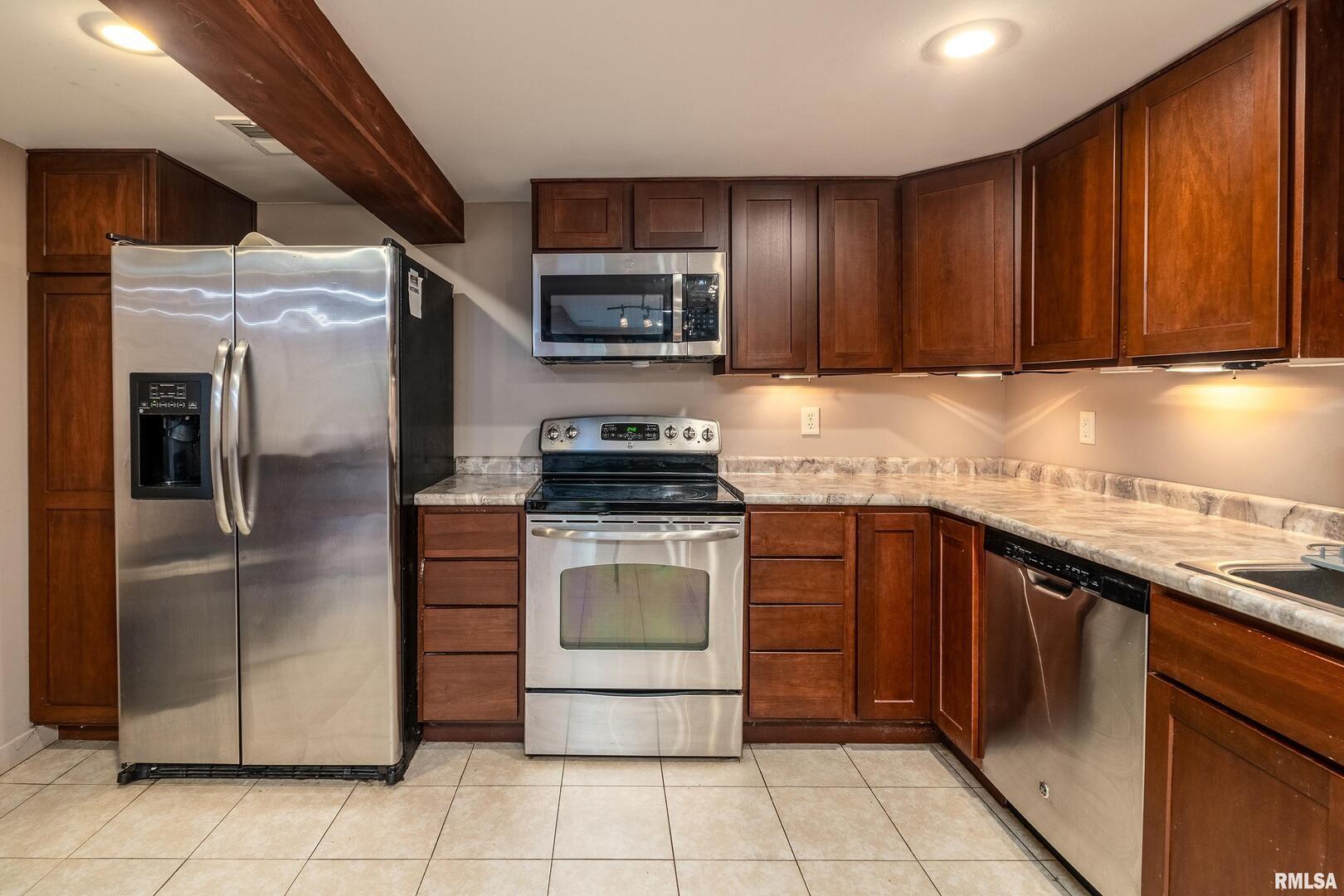 270 Contentment Road Makanda, IL 62958 - Photo 12 of 56
