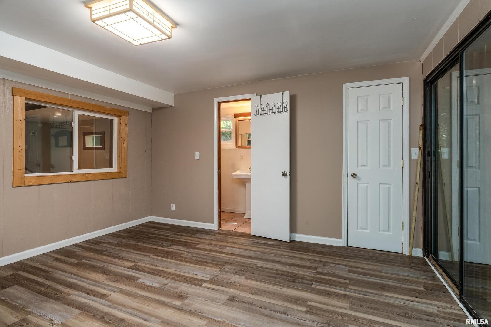 270 Contentment Road Makanda, IL 62958 - Photo 17 of 56