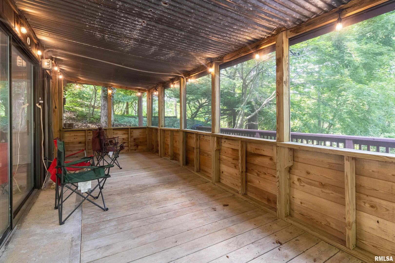 270 Contentment Road Makanda, IL 62958 - Photo 19 of 56