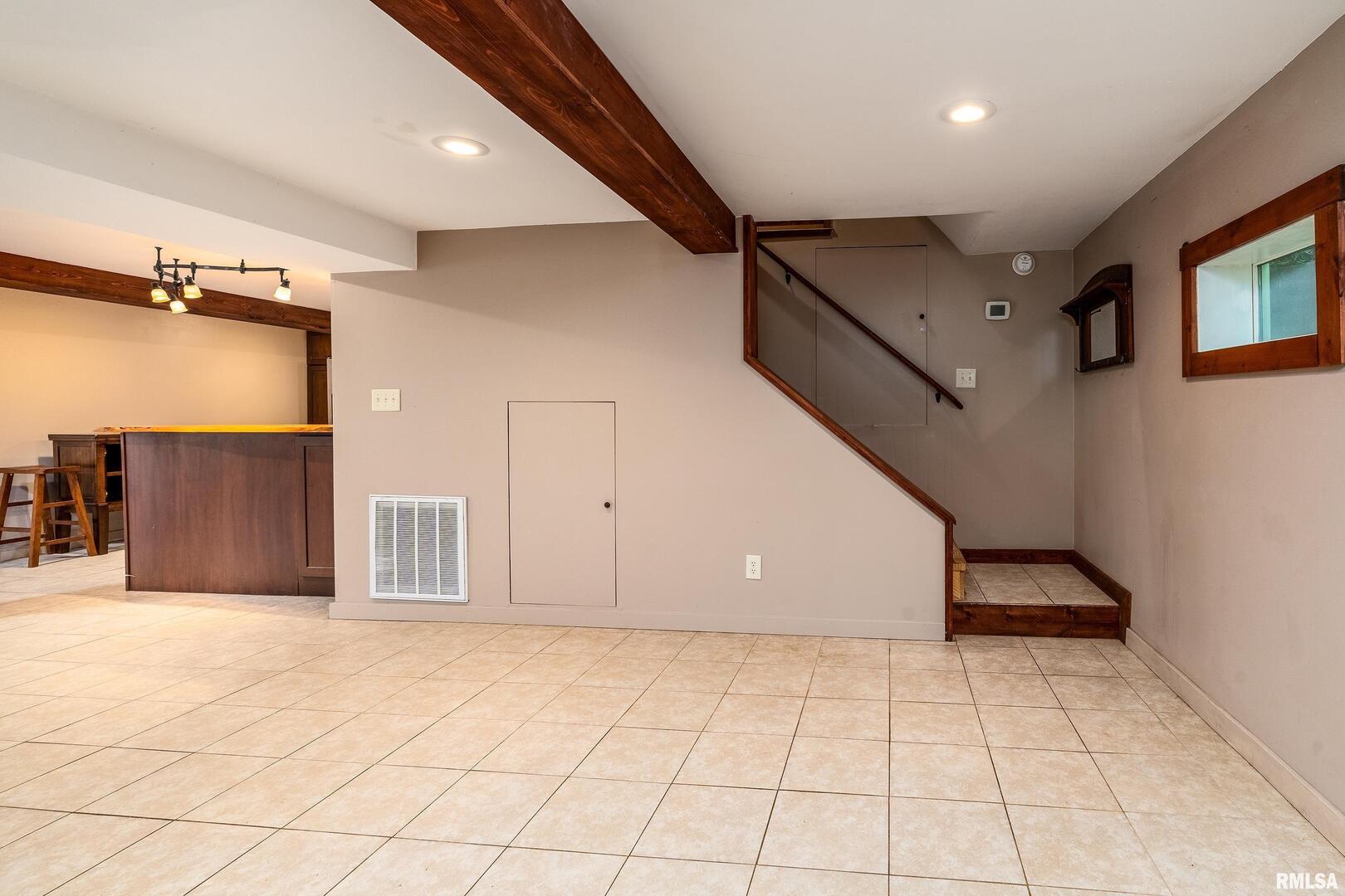 270 Contentment Road Makanda, IL 62958 - Photo 23 of 56