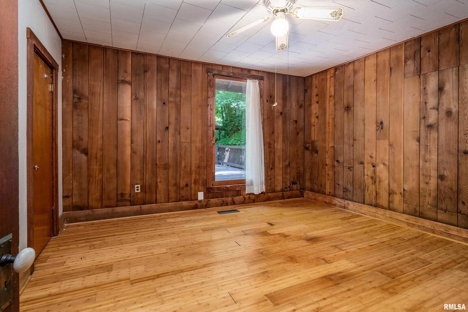 270 Contentment Road Makanda, IL 62958 - Photo 24 of 56