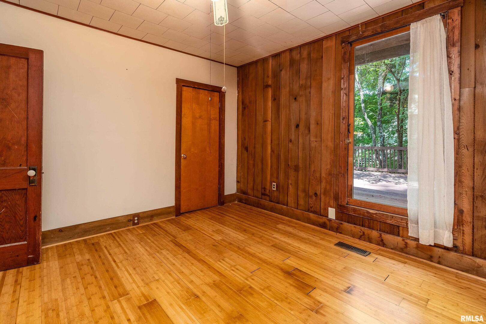 270 Contentment Road Makanda, IL 62958 - Photo 25 of 56