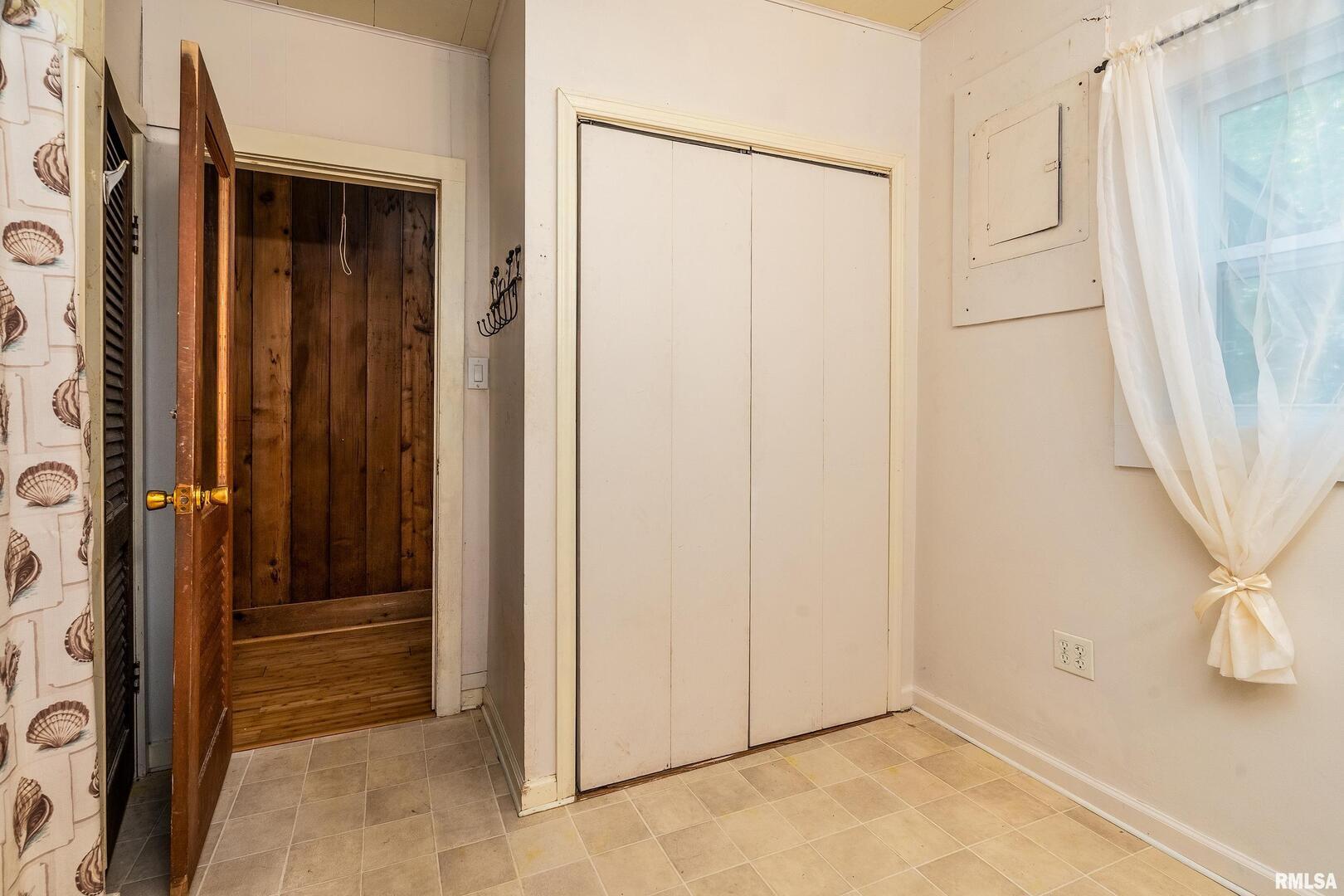 270 Contentment Road Makanda, IL 62958 - Photo 28 of 56