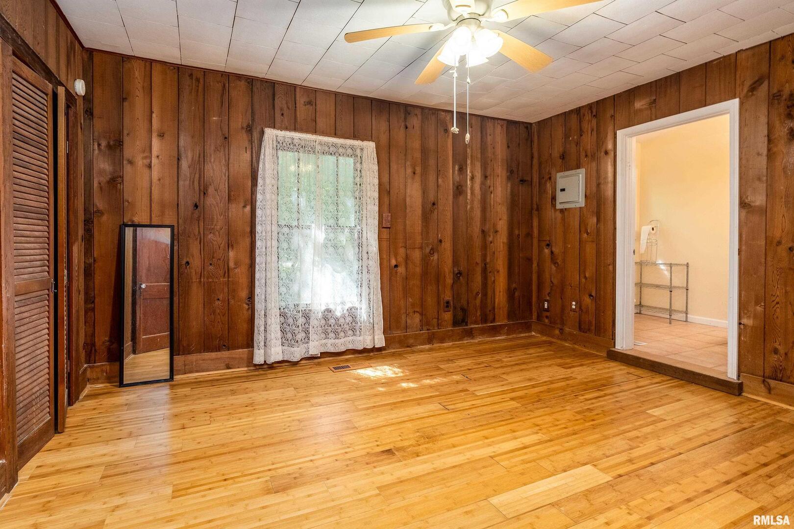 270 Contentment Road Makanda, IL 62958 - Photo 29 of 56