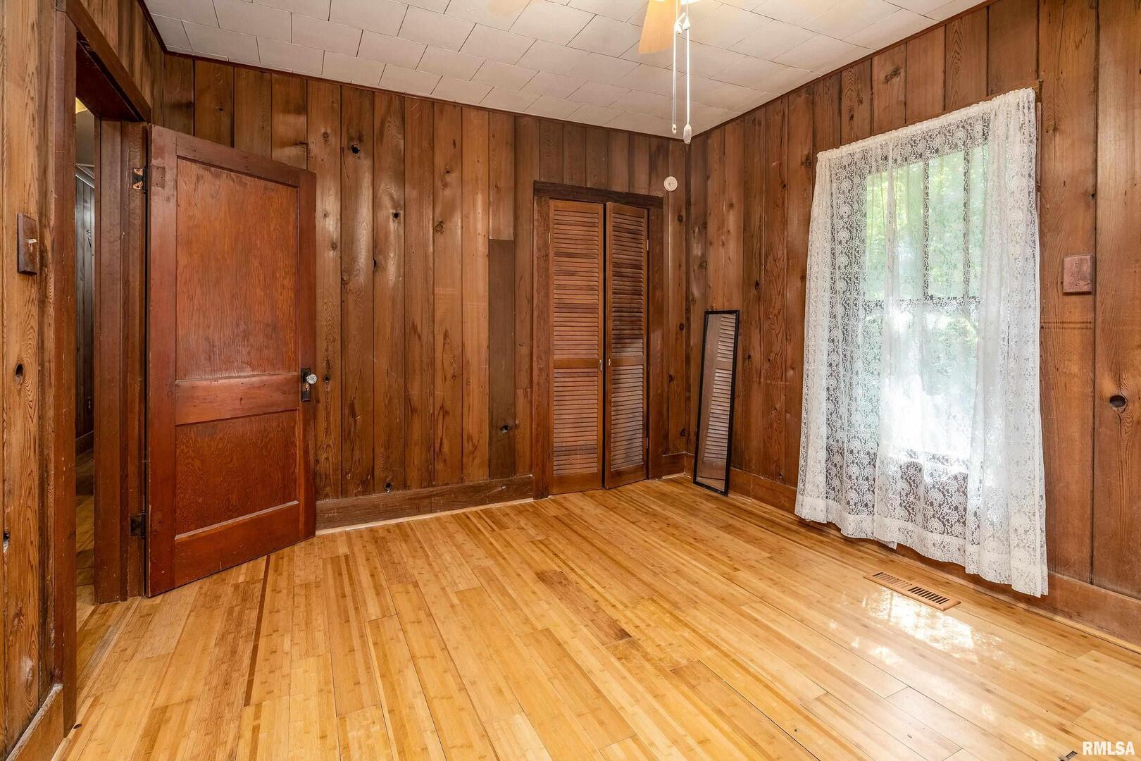 270 Contentment Road Makanda, IL 62958 - Photo 30 of 56