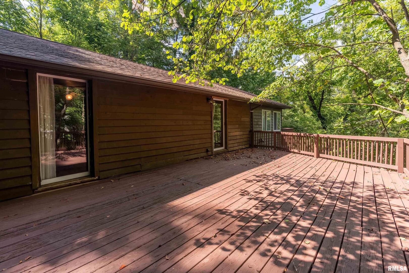 270 Contentment Road Makanda, IL 62958 - Photo 31 of 56