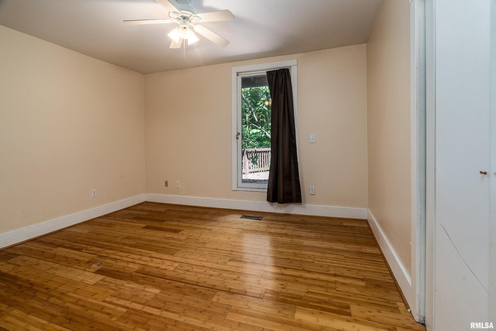 270 Contentment Road Makanda, IL 62958 - Photo 35 of 56