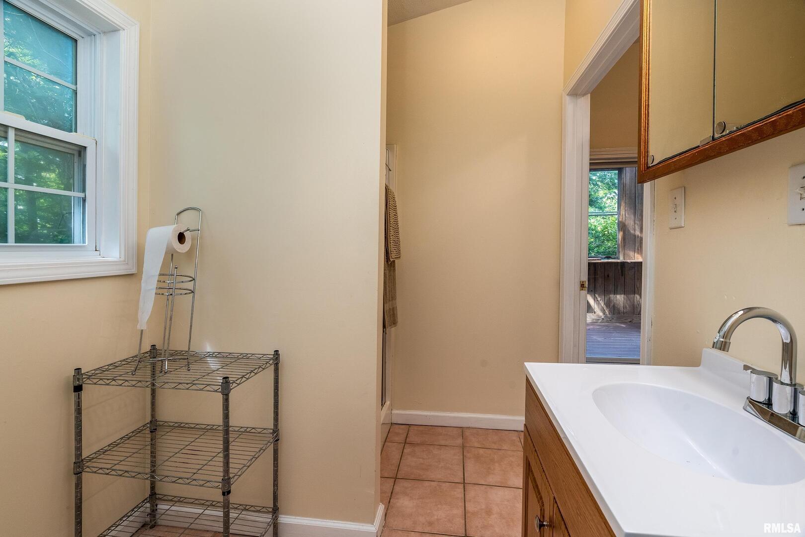 270 Contentment Road Makanda, IL 62958 - Photo 37 of 56