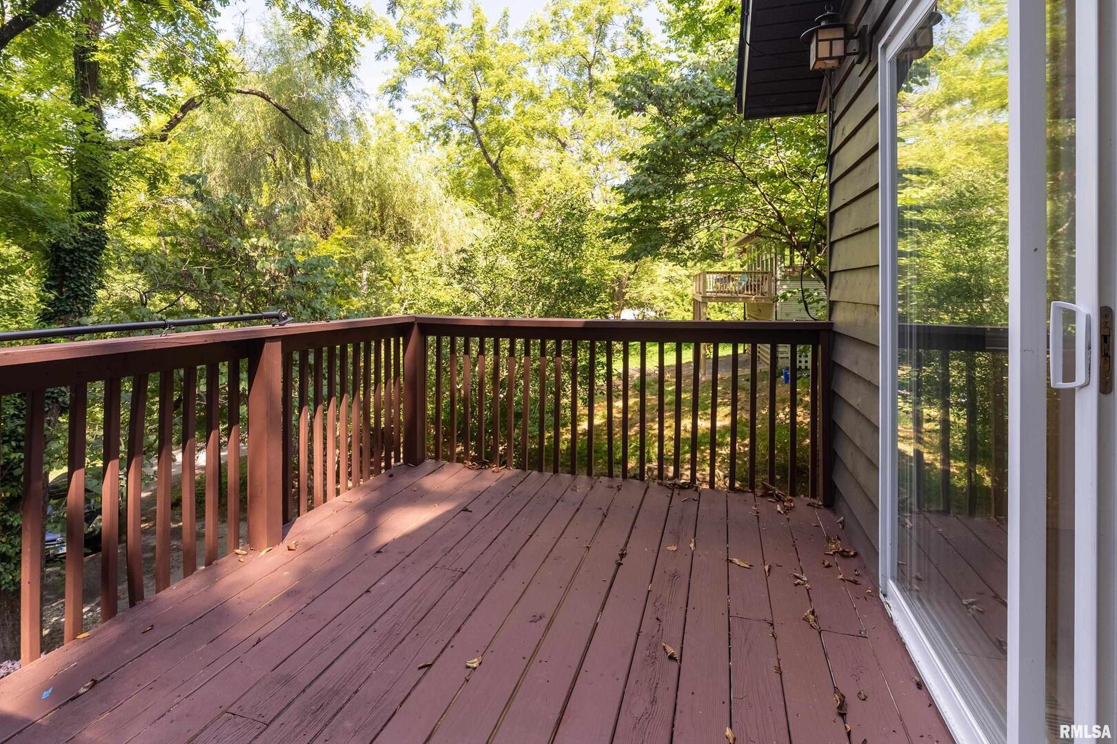 270 Contentment Road Makanda, IL 62958 - Photo 45 of 56