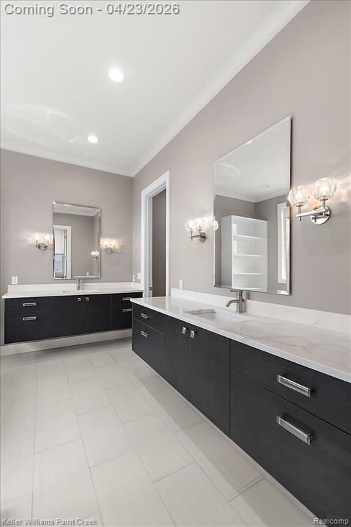 2719 Turtle Ridge Drive Bloomfield Hills, MI 48302 - Photo 37 of 98