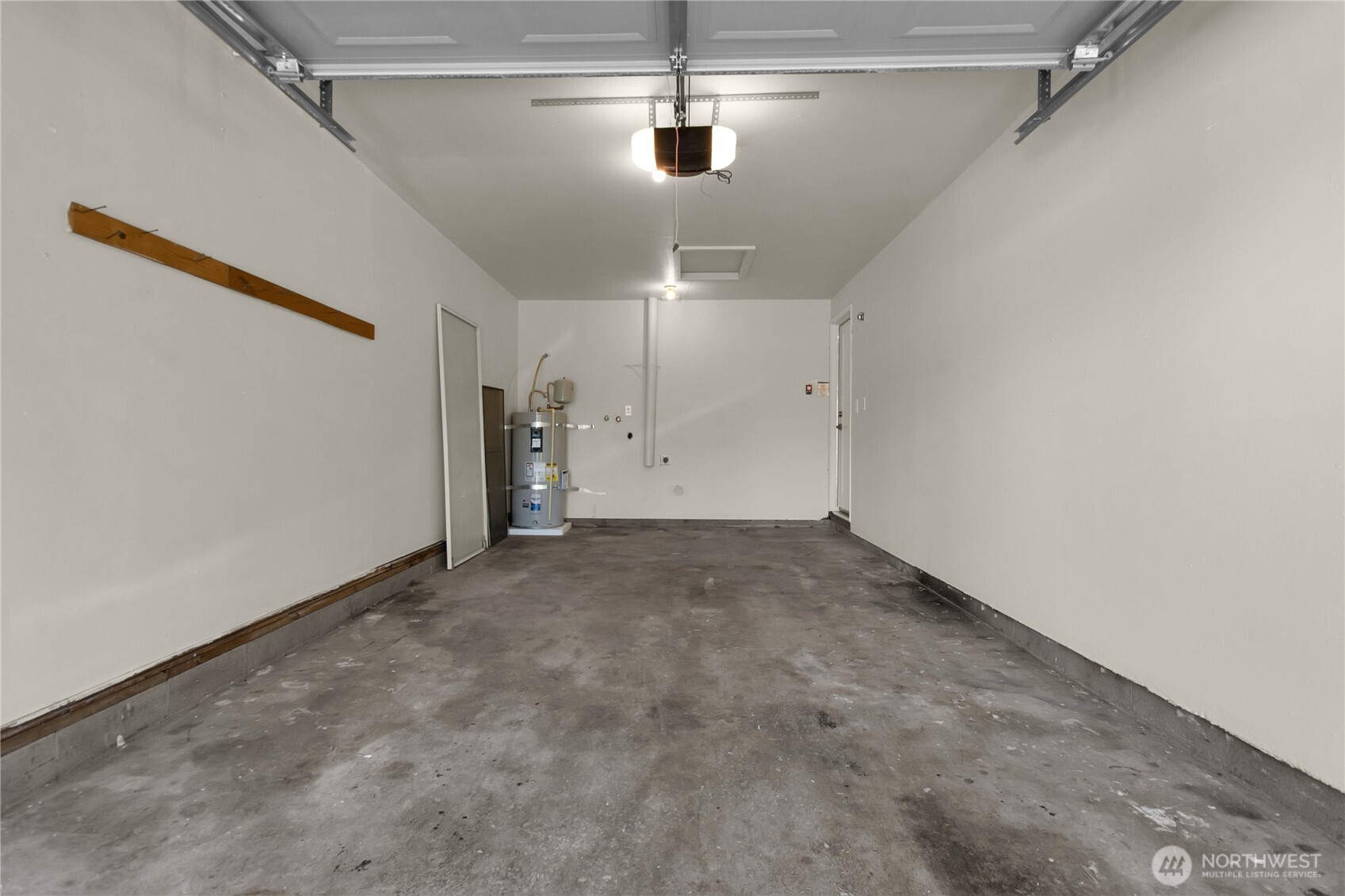 4720-4722 Carpenter Road Southeast Olympia, WA 98513 - Photo 17 of 19 Gallery Image 17