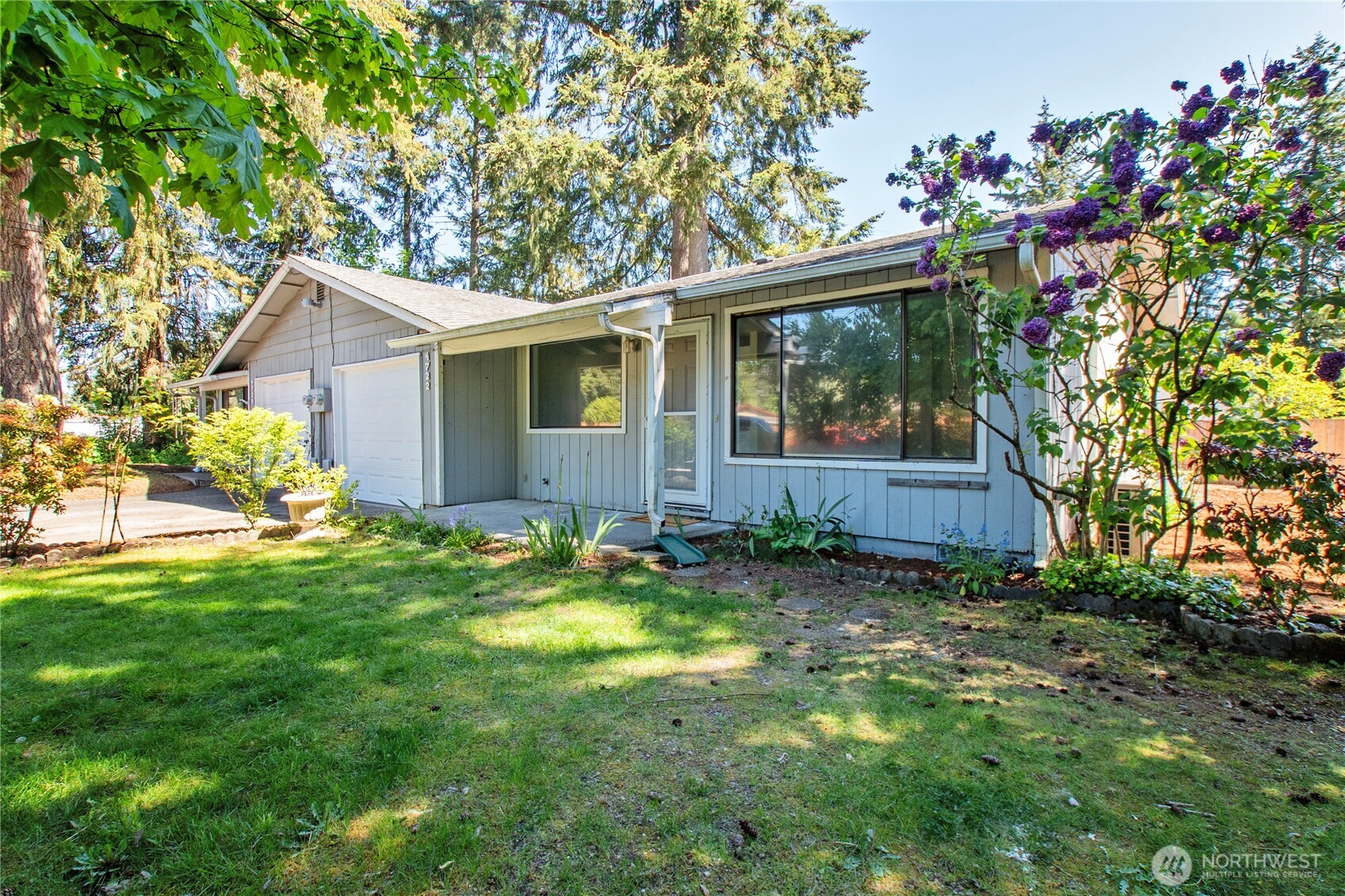 4720-4722 Carpenter Road Southeast Olympia, WA 98513 - Photo 2 of 19 Gallery Image 2