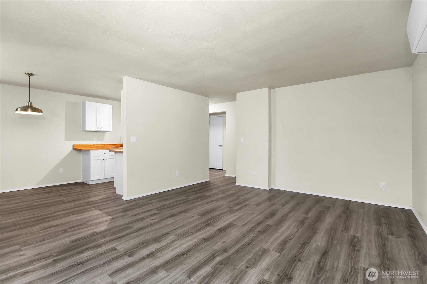 4720-4722 Carpenter Road Southeast Olympia, WA 98513 - Photo 3 of 19 Gallery Image 3