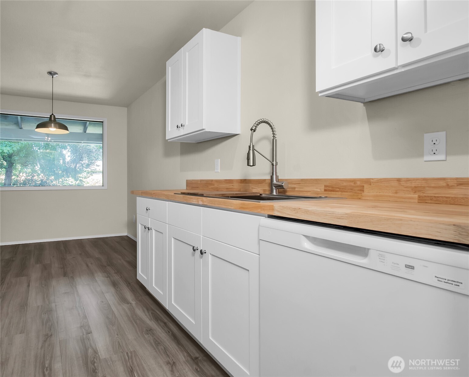 4720-4722 Carpenter Road Southeast Olympia, WA 98513 - Photo 8 of 19 Gallery Image 8