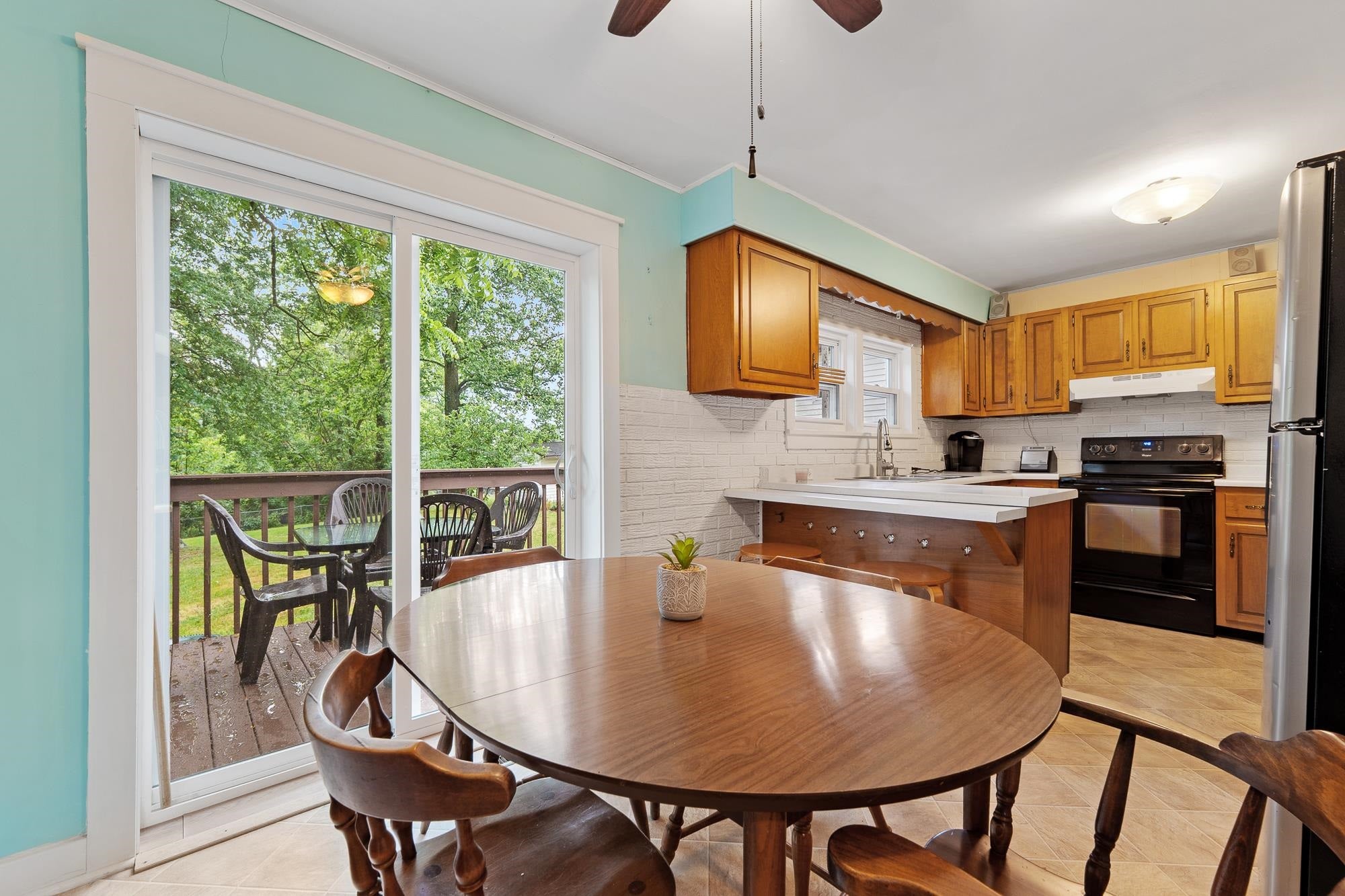 186 Rosalind Road Huntington, WV 25705 - Photo 11 of 24 Gallery Image 11