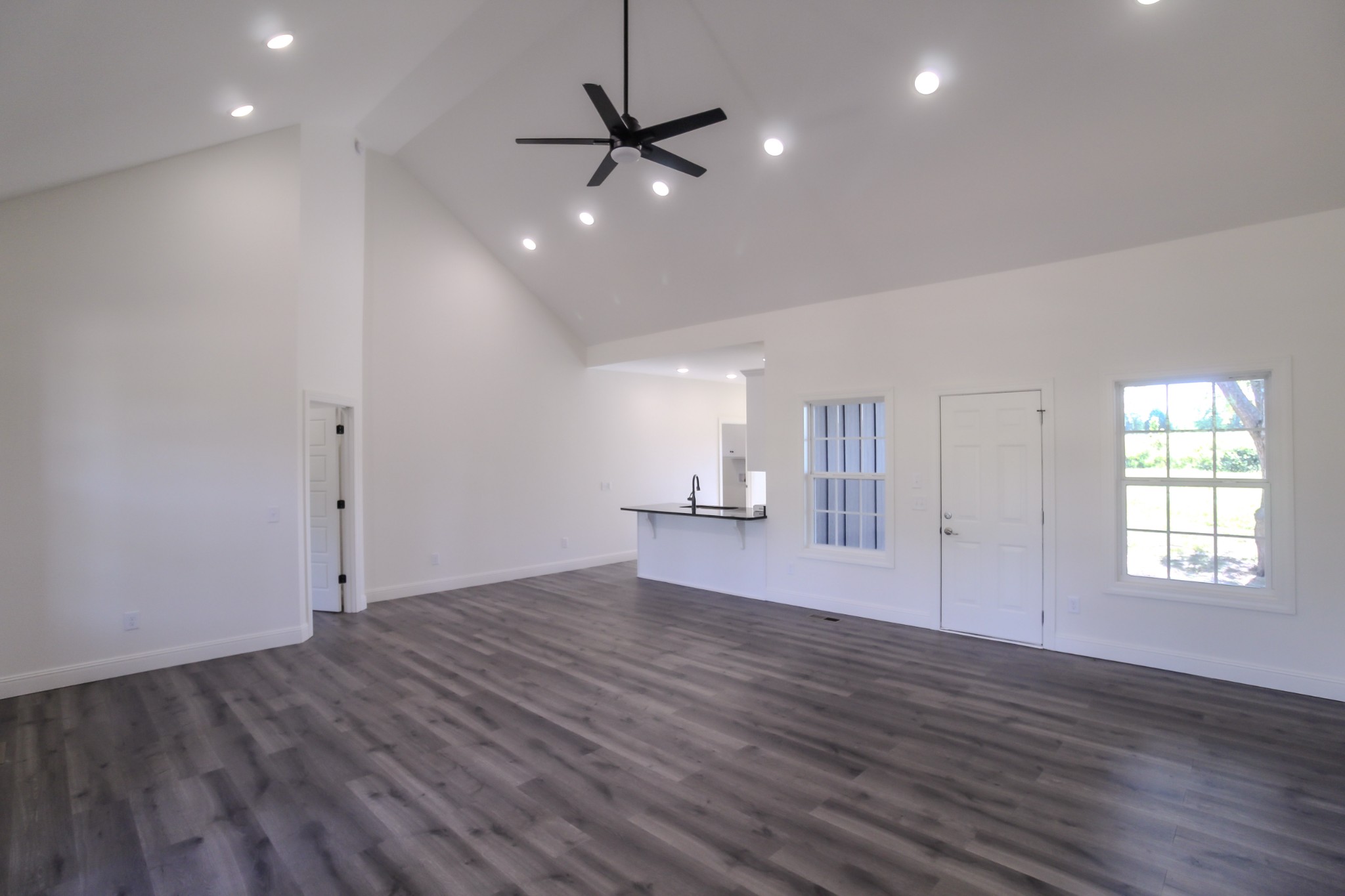 126 Maple Grove Road Lafayette, TN 37083 - Photo 8 of 27 Gallery Image 8
