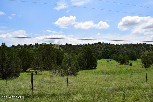 Umpire Ranch Road Elgin, AZ 85611 - Photo 2 of 27